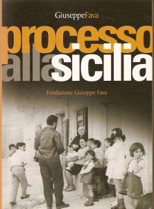 081227 Processo Sicilia 2008 01