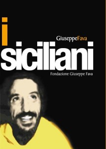 140105 copertina I SICILIANI
