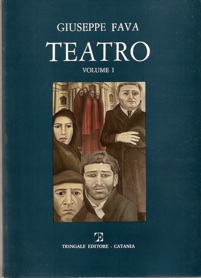 TEATRO 1