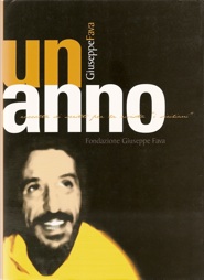 Un Anno copertina