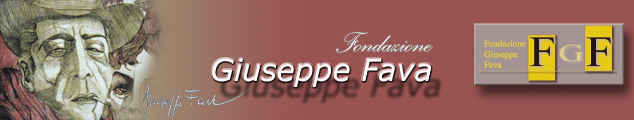 Fondazione Giuseppe Fava