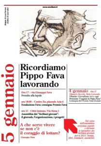 SICILIANIGIOVANI