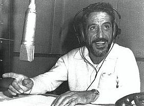 speaker_fava
