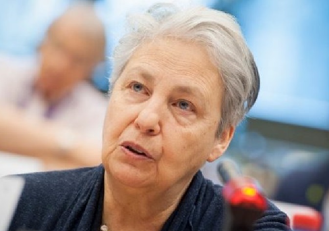Rita-borsellino[1]