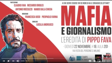 181122-wikimafia-2-