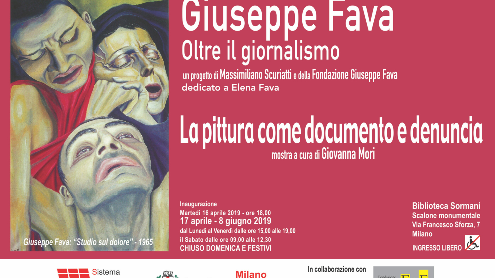 Locandina Fava10