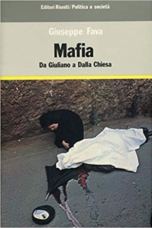 MAFIA-EDITORI-RIUNITI-_