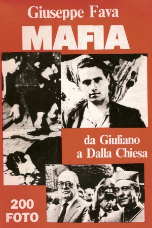 MAFIA-GDC-Copertina-1