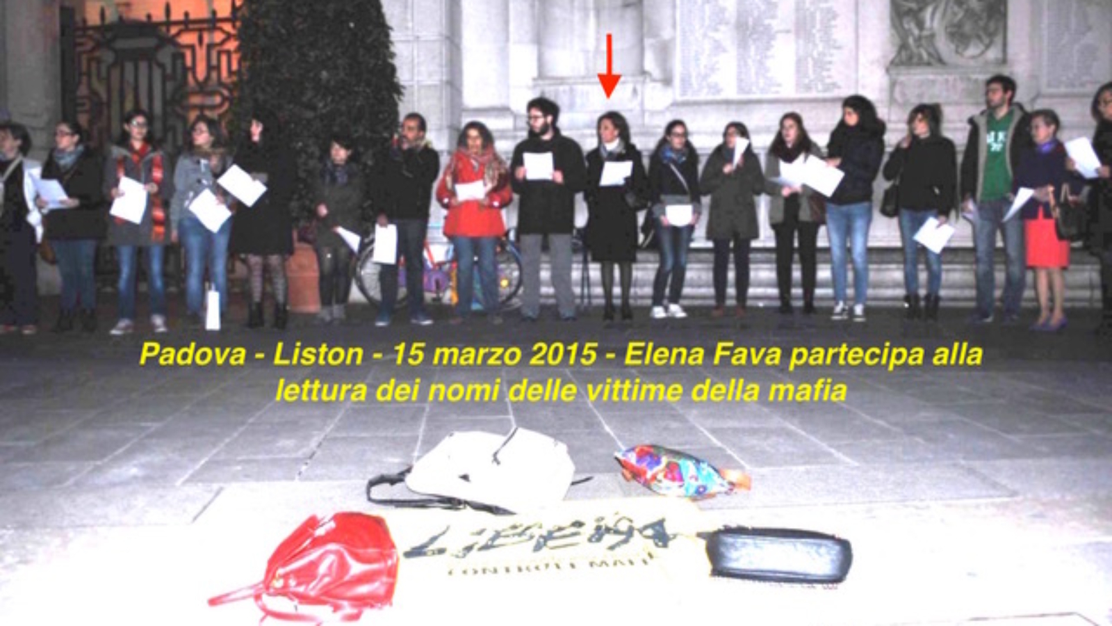 150315-ELENA-PADOVA-LIBERA-