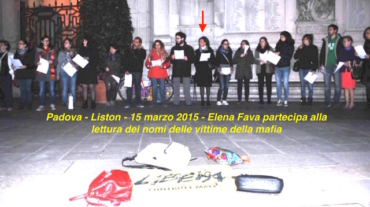 150315-ELENA-PADOVA-LIBERA-