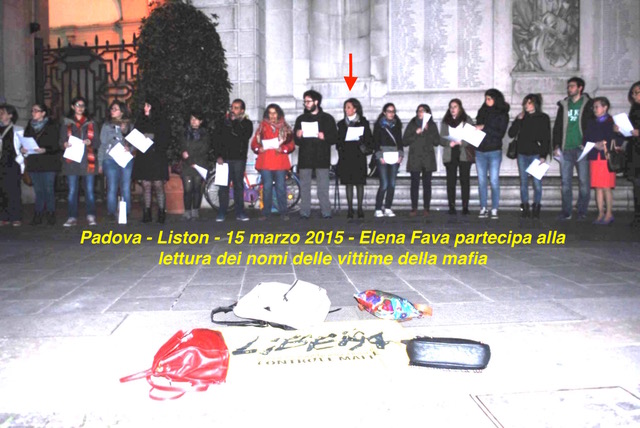 150315-ELENA-PADOVA-LIBERA-