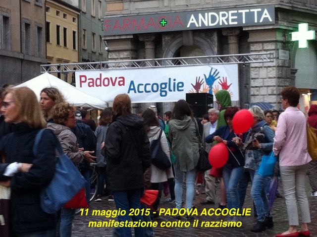 150511-Padova-accoglie-