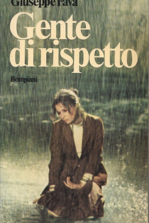 25-GENTE-DI-RISPETTO