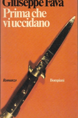25-PRIMA-CHE-VI-UCCIDANO