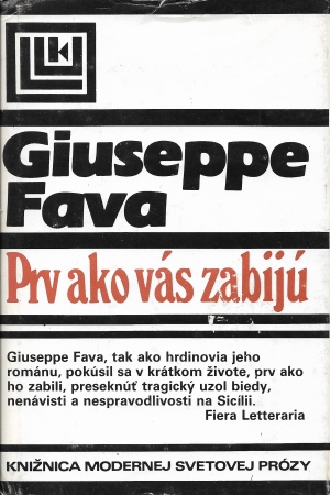 25-PRV-AKO-VAS-ZABIJU