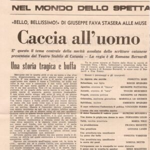 Bello-Bellissimo-Piero-Isgro_Pagina_1