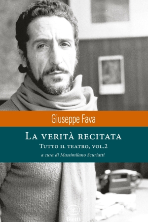 Copertina-La-verità-recitata-2020
