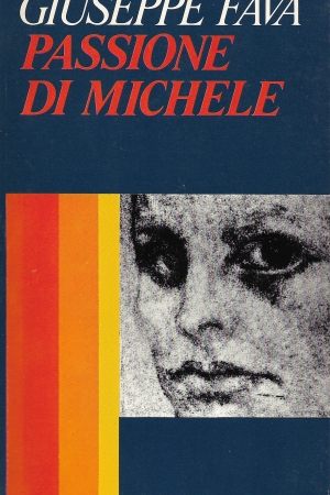 PASSIONE-DI-MICHELE