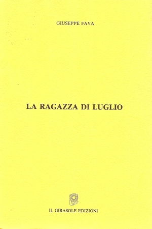 Ragazza-Luglio-copertina