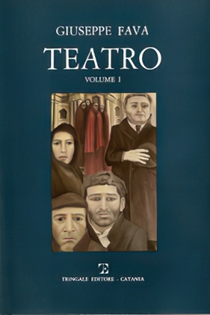 TEATRO-1-gigapixel-scale-2_00x