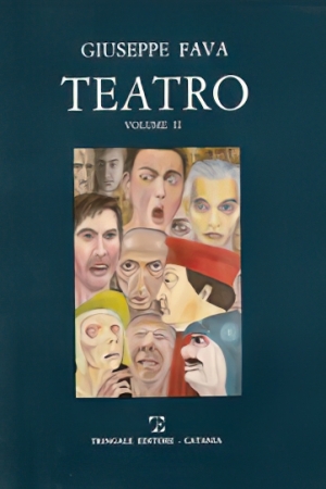 TEATRO-2-gigapixel-scale-2_00x