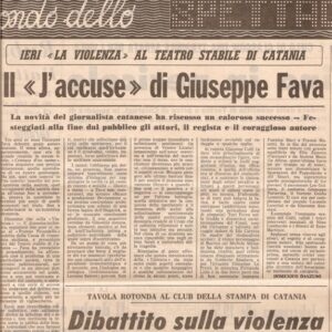 Violenza-Danz-P-1