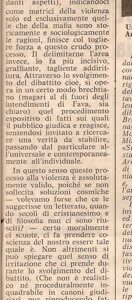 Violenza-Danz-P-2