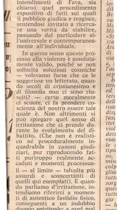 Violenza-Danz-P-3-