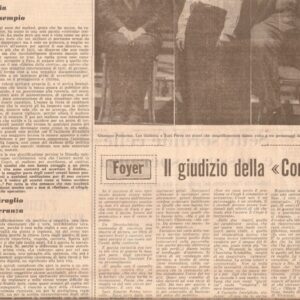 Violenza-Esp-D-Tempio-P-2-
