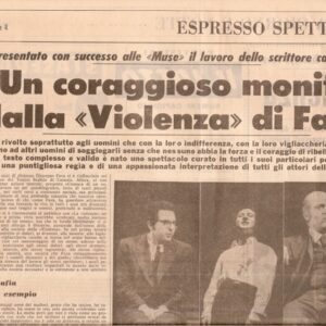 Violenza-EspSera-D-Tempio-P-1