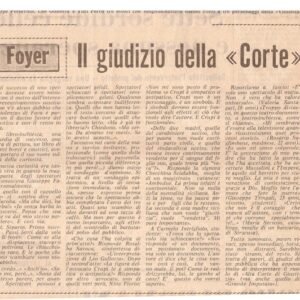Violenza-EsprSera-DTempio-P-4