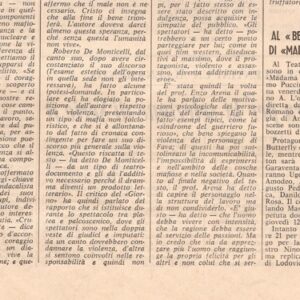 Violenza-Isgro-P-2