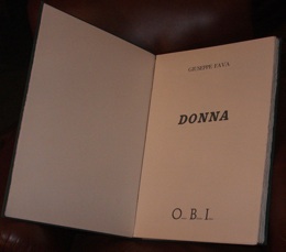 Libro-Donna-01