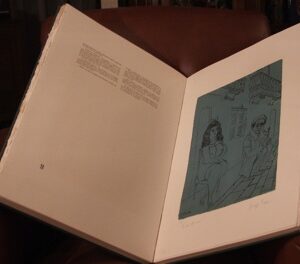 Libro-Donna-02