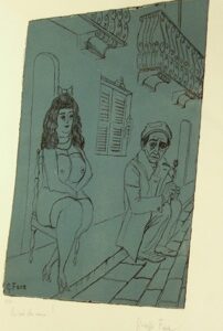 Libro-Donna-03
