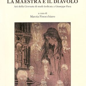 Mestra-Divaolo-Libro