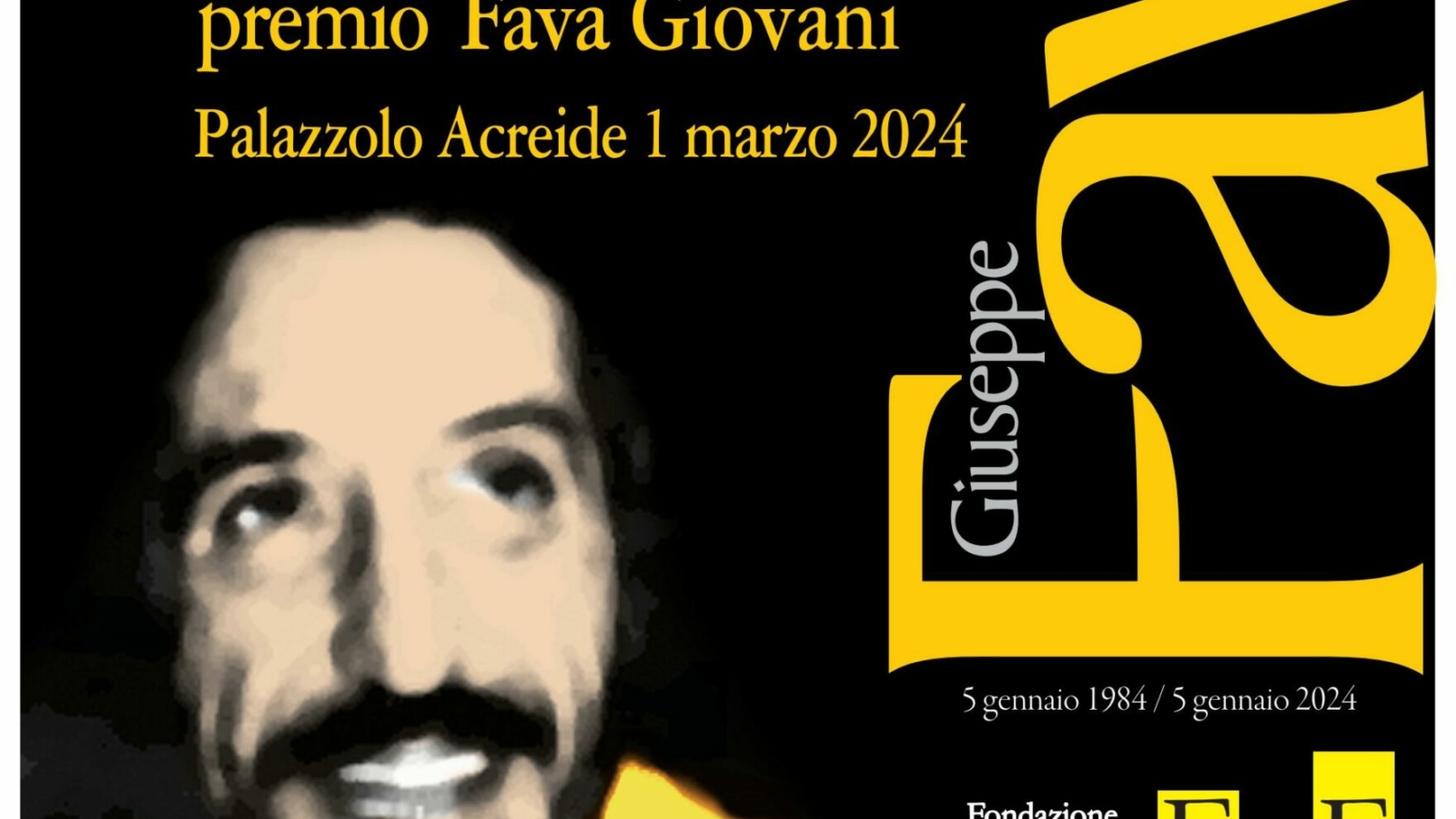 locandina Premio Fava Giovani 2024 vers5 tr (1)_page_1