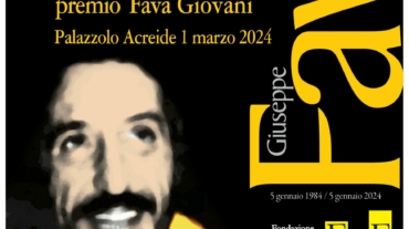 locandina Premio Fava Giovani 2024 vers5 tr (1)_page_1