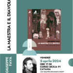 2024-04-05 Fava