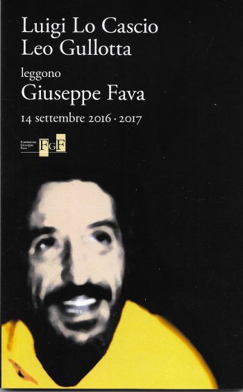 170914-Libro-LoCascio-Gullotta