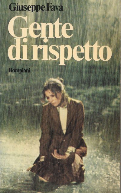 25-GENTE-DI-RISPETTO