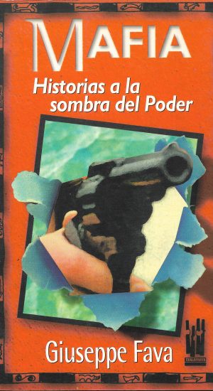 25-MAFIA-Historias-a-la-sombra-del-Poder