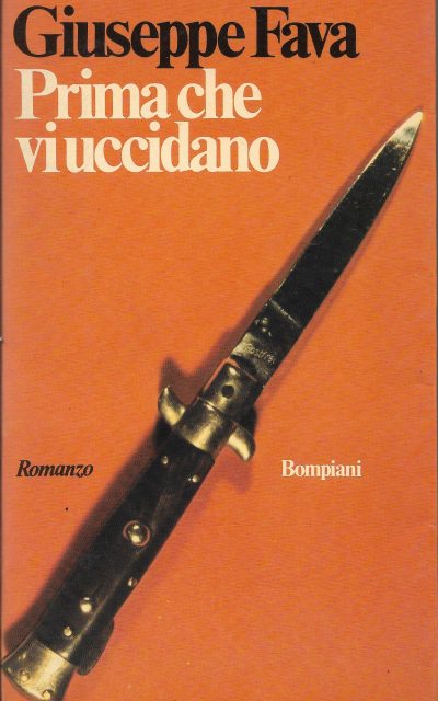 25-PRIMA-CHE-VI-UCCIDANO