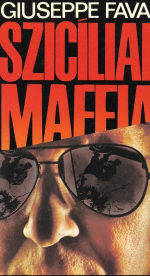 25-SZICILIAIA-MAFFIA