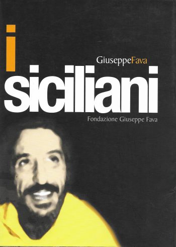 26-I-SICILIANI-LIBRO