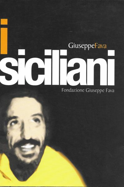 26-I-SICILIANI-LIBRO