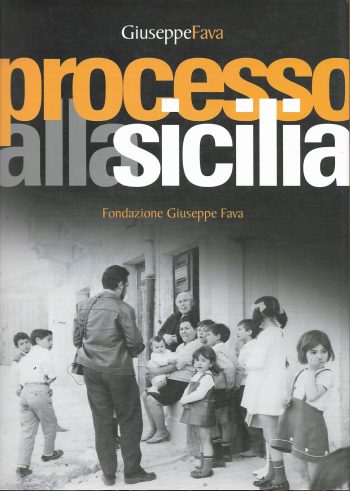 26-PROCESSO-ALLA-SICILIA