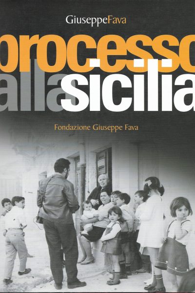 26-PROCESSO-ALLA-SICILIA