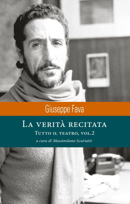 Copertina-La-verità-recitata-2020