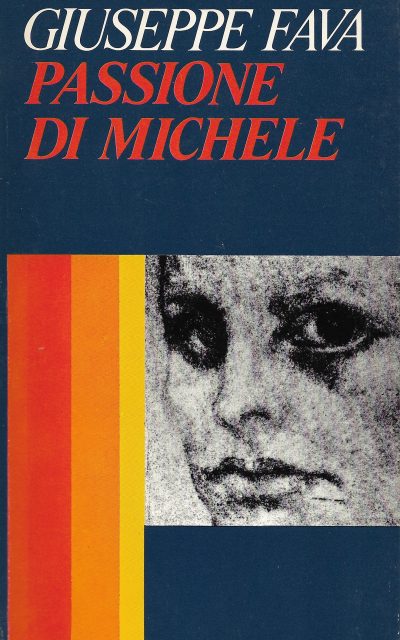 PASSIONE-DI-MICHELE